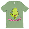 leaf me alone T-Shirt
