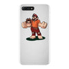 wrecking bros iPhone 7 Plus Case