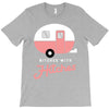 bitches with hitches T-Shirt