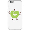 apel iPhone 6/6s Case