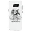 i need more space Samsung Galaxy S8