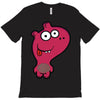 rupert T-Shirt