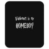 voldemort is my homeboy Mousepad