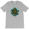 cosmic symbology T-Shirt