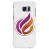 fahrie77 Samsung Galaxy S7 Edge