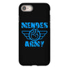 MENDES_ARMY 7 iPhone 8