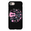pop heart iPhone 8