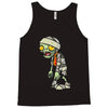 plants vs zombies Tank Top