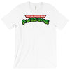 my childhood was awesome! T-Shirt