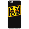 rey is bae iPhone 6/6s Case