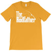 the rodfather! T-Shirt