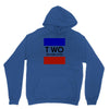make art work Unisex Hoodie