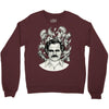 narcos Crewneck Sweatshirt