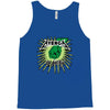 avenga   so angry! Tank Top