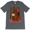 old dirty dermot T-Shirt
