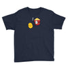 french fried jason Youth Tee