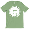 fifth harmony T-Shirt