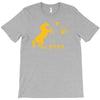 huma T-Shirt