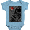 give Baby Onesie