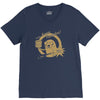 makin bacon pancakes V-Neck Tee