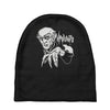nosferatu Baby Beanies