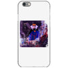 The Evil Queen iPhone 6/6s Case