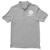 dreamland logo Polo Shirt