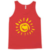sun Tank Top