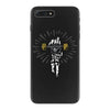 skateboard truck iPhone 7 Plus Case