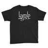 lamb of god Youth Tee
