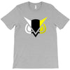 gaming T-Shirt