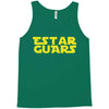 Estar Guars Tank Top