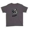Tatoo Youth Tee