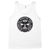monster hunt club Tank Top