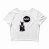ooyl Crop Top