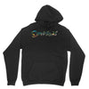 fahrie77 Unisex Hoodie