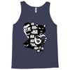 killer joke Tank Top