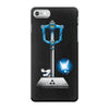 master keyblade iPhone 7 Case