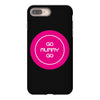 mummy go iPhone 8 Plus
