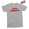 Bad Habits Exclusive T-shirt