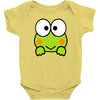 keroppi Baby Onesie
