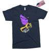 the mad titan Exclusive T-shirt