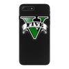 gta 5 iPhone 7 Plus Case