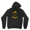 no chill Hoodie