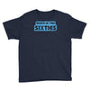 made in the sixties Youth Tee