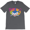 Wave Crusher T-Shirt