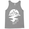 Life Tank Top