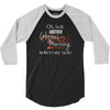 another glorious morning 3/4 Sleeve Shirt
