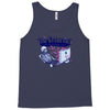 the internet Tank Top