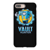 vault hunter iPhone 8 Plus